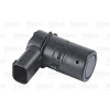 VALEO Parkovací senzor ORIGINAL PART 890055