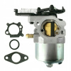 Karburátor do kosačky - Briggs & Stratton Carburetor 700 750 Dov Series (Briggs & Stratton Carburetor 700 750 Dov Series)