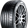 Continental SportContact 6 235/45 R21 XL FR 101 Y