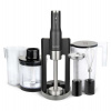 Lauben Stick Blender 800AT - tyčový mixér (LBHBMSTB800AA)