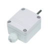 B + B Thermo-Technik 0551 3210 vonkajší snímač -40 do +125 °C 0 do 100 % rF; 0551 3210