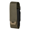 Puzdro Tourniquet Direct Action® – Ranger Green