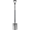 Fiskars 1067512