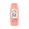 Fa Divine Moments sprchový gel 400 ml