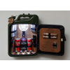 Passion to Hunt - minibar Thejerrycanbar