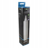 Filter Logic FFL-152L