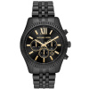 MICHAEL KORS Lexington MK8603