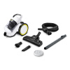 bezvreckový vysávač KARCHER VC 3 1.198-053.0
