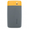 BioLite BioLite Charge 40 PD