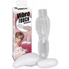 You2Toys Vibro Dotyk