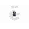 ESEN SKV GERMANY PDC Parkovací senzor 1T0919297 28SKV070
