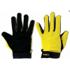 Black Cat Rukavice na sumce Catfish Gloves