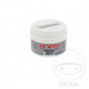 Kayaba Vazelína na tlmiče 250 ml Kayaba Dose Pre Yamaha XV 1600 Wild Star / XV 1700 Road Star 1999-2005