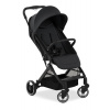 Hauck Travel N Care Plus Black 2023