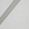 Maanta Nepremokavý Štvorec EZ Breeze Farba: Cloud WP, Veľkosť: 5,5x5,5 m