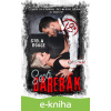E-kniha Sexi darebák - Stela Rouge