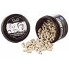 GlasGarten Mineral Junkie Bites 50 g
