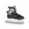 Fila Lední brusle Fila Primo QF Lady Black/Violet
