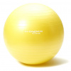 Wonder Core 55 cm
