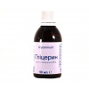 Herbatica Glycerin kosmetický 85% - Farmakom - 50ml