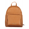 Dámsky Batoh VALENTINO BAGS - Hnedá 25.0X30.0X14.0cm Farba: hnedá, Veľkosť: 25.0X30.0X14.0