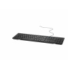 Dell KB216 580-ADHE