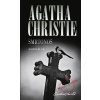 Smrtonoš - Agatha Christie