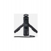 Canon HG-100TBR Tripod Grip (4157C001)