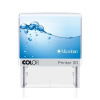 Colop Printer 40 Microban