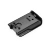 Niceboy ION Battery - Hurricane H5 Plus
