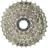 Kazeta Shimano HG-40 8st. 11-30z