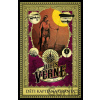 Děti kapitána Granta - Jules Verne