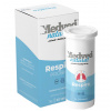 Medveď natural Respiro PROBIO 20 tabliet (Tablety na cmúľanie)