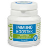 Canvit Immuno Booster pre mačky 30 g