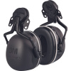 3M Peltor X5P5E-SV