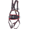 Zachytávací postroj LX2 - M/XL
