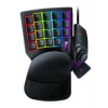 Razer Tartarus Pro Analog Keypad RZ07-03110100-R3M1