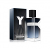 Yves Saint Laurent Y parfumovaná voda pánska 100 ml