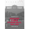 Rakousko v prní studené válce 1945 - 1955 - Günter Bischof