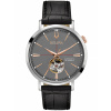 Bulova 98A187