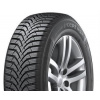 HANKOOK WINTER I*CEPT RS2 W452 195/60 R16 89H