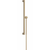Hansgrohe Unica sprchová tyč |65 cm 24404140