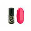 BIO NAILS Gél lak EASY 053 6 ml