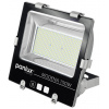 Panlux PN33300013