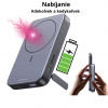 Nabíjačka Powerbanka magnetická 10000mAh 20W Android a iPhone rychlonabijačka ugreen