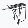 Zadný nosič na bicykel Topeak Mtx Super Tourist Dx Disc Mtx 2.0 rám