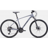 CTM STARK 2.0 KROSOVÝ HLINÍKOVÝ BIKE