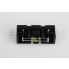 Bubnový čip Samsung CLT-R406 CLP-360 365 CLX-3305