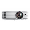 Optoma X309ST Projektor s krátkym dosahom 3700 ANSI lumen DLP XGA (1024x768) 3D kompatibilita Biela (E9PD7DQ01EZ1)