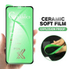 Ochranné tvrdené sklo CERAMIC 9D pre Apple IPHONE 13 PRO